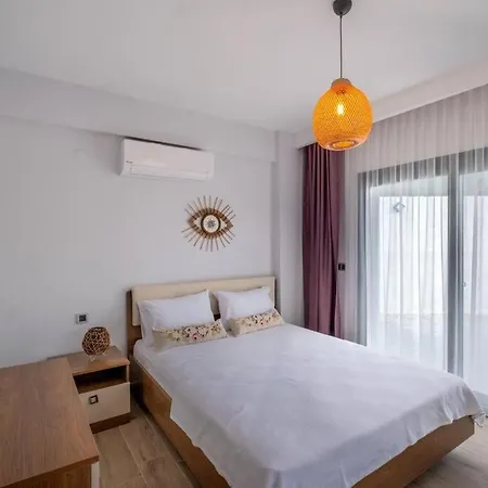 Pera * Fethiye